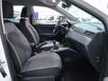 SEAT Arona 1.6 TDI 95CV STYLE GO ECO Weiß - thumbnail 22