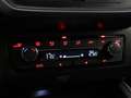 SEAT Arona 1.6 TDI 95CV STYLE GO ECO Blanco - thumbnail 30