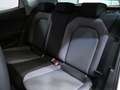 SEAT Arona 1.6 TDI 95CV STYLE GO ECO Weiß - thumbnail 17