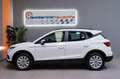SEAT Arona 1.6 TDI 95CV STYLE GO ECO Weiß - thumbnail 9