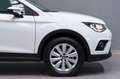 SEAT Arona 1.6 TDI 95CV STYLE GO ECO Weiß - thumbnail 6