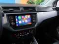 SEAT Arona 1.6 TDI 95CV STYLE GO ECO Weiß - thumbnail 26