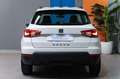 SEAT Arona 1.6 TDI 95CV STYLE GO ECO Weiß - thumbnail 11