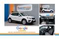 SEAT Arona 1.6 TDI 95CV STYLE GO ECO Weiß - thumbnail 2