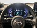 Toyota Yaris Cross 120H Active Tech - thumbnail 13