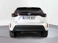 Toyota Yaris Cross 120H Active Tech - thumbnail 2