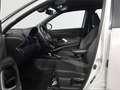 Toyota Yaris Cross 120H Active Tech - thumbnail 12
