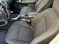 Nissan Qashqai Qashqai I 2007 1.5 dci Acenta Argento - thumbnail 8
