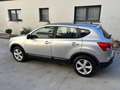 Nissan Qashqai Qashqai I 2007 1.5 dci Acenta Argento - thumbnail 6
