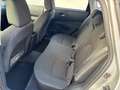 Nissan Qashqai Qashqai I 2007 1.5 dci Acenta Argento - thumbnail 7
