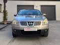 Nissan Qashqai Qashqai I 2007 1.5 dci Acenta Argento - thumbnail 1