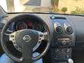 Nissan Qashqai Qashqai I 2007 1.5 dci Acenta Argento - thumbnail 10