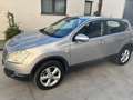 Nissan Qashqai Qashqai I 2007 1.5 dci Acenta Argento - thumbnail 4