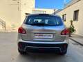 Nissan Qashqai Qashqai I 2007 1.5 dci Acenta Argento - thumbnail 5