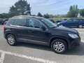 Volkswagen Tiguan Tiguan 2.0 TDI 110pk 2011 zwart Noir - thumbnail 5