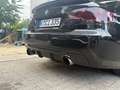 BMW 335 335i Cabrio Aut. Schwarz - thumbnail 12