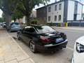 BMW 335 335i Cabrio Aut. Schwarz - thumbnail 19