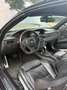 BMW 335 335i Cabrio Aut. Schwarz - thumbnail 15