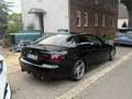 BMW 335 335i Cabrio Aut. Schwarz - thumbnail 11