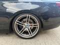 BMW 335 335i Cabrio Aut. Schwarz - thumbnail 5