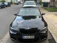 BMW 335 335i Cabrio Aut. Schwarz - thumbnail 7