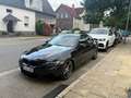 BMW 335 335i Cabrio Aut. Schwarz - thumbnail 3