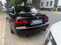BMW 335 335i Cabrio Aut. Schwarz - thumbnail 14