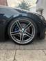 BMW 335 335i Cabrio Aut. Schwarz - thumbnail 13