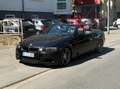 BMW 335 335i Cabrio Aut. Schwarz - thumbnail 2