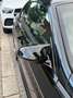BMW 335 335i Cabrio Aut. Schwarz - thumbnail 8