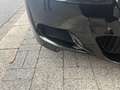 BMW 335 335i Cabrio Aut. Schwarz - thumbnail 9