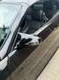 BMW 335 335i Cabrio Aut. Schwarz - thumbnail 18