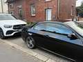 BMW 335 335i Cabrio Aut. Schwarz - thumbnail 10