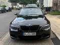 BMW 335 335i Cabrio Aut. Schwarz - thumbnail 6