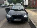 BMW 335 335i Cabrio Aut. Schwarz - thumbnail 17
