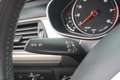 Audi A6 2.0 TFSI Avant quattro 20Z  ACC Navi Leder AHK Blau - thumbnail 24