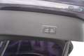Audi A6 2.0 TFSI Avant quattro 20Z  ACC Navi Leder AHK Blau - thumbnail 29