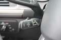Audi A6 2.0 TFSI Avant quattro 20Z  ACC Navi Leder AHK Blau - thumbnail 25