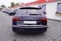 Audi A6 2.0 TFSI Avant quattro 20Z  ACC Navi Leder AHK Blau - thumbnail 4