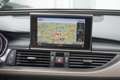 Audi A6 2.0 TFSI Avant quattro 20Z  ACC Navi Leder AHK Blau - thumbnail 11