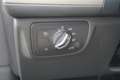 Audi A6 2.0 TFSI Avant quattro 20Z  ACC Navi Leder AHK Blau - thumbnail 18