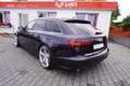 Audi A6 2.0 TFSI Avant quattro 20Z  ACC Navi Leder AHK Blau - thumbnail 3