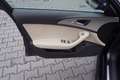 Audi A6 2.0 TFSI Avant quattro 20Z  ACC Navi Leder AHK Blau - thumbnail 17