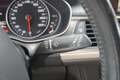 Audi A6 2.0 TFSI Avant quattro 20Z  ACC Navi Leder AHK Blau - thumbnail 28