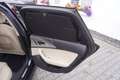 Audi A6 2.0 TFSI Avant quattro 20Z  ACC Navi Leder AHK Blau - thumbnail 23