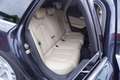 Audi A6 2.0 TFSI Avant quattro 20Z  ACC Navi Leder AHK Blau - thumbnail 21