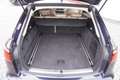 Audi A6 2.0 TFSI Avant quattro 20Z  ACC Navi Leder AHK Blau - thumbnail 22