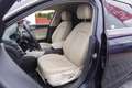 Audi A6 2.0 TFSI Avant quattro 20Z  ACC Navi Leder AHK Blau - thumbnail 19