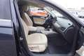 Audi A6 2.0 TFSI Avant quattro 20Z  ACC Navi Leder AHK Blau - thumbnail 20