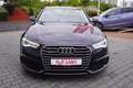 Audi A6 2.0 TFSI Avant quattro 20Z  ACC Navi Leder AHK Blau - thumbnail 7